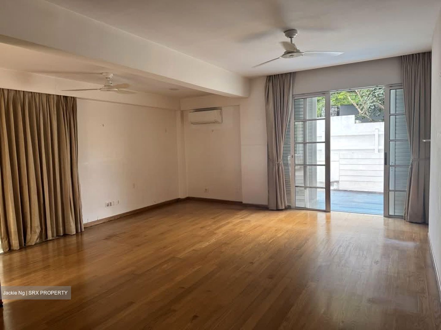 Swettenham Road (D10), Detached #571725951